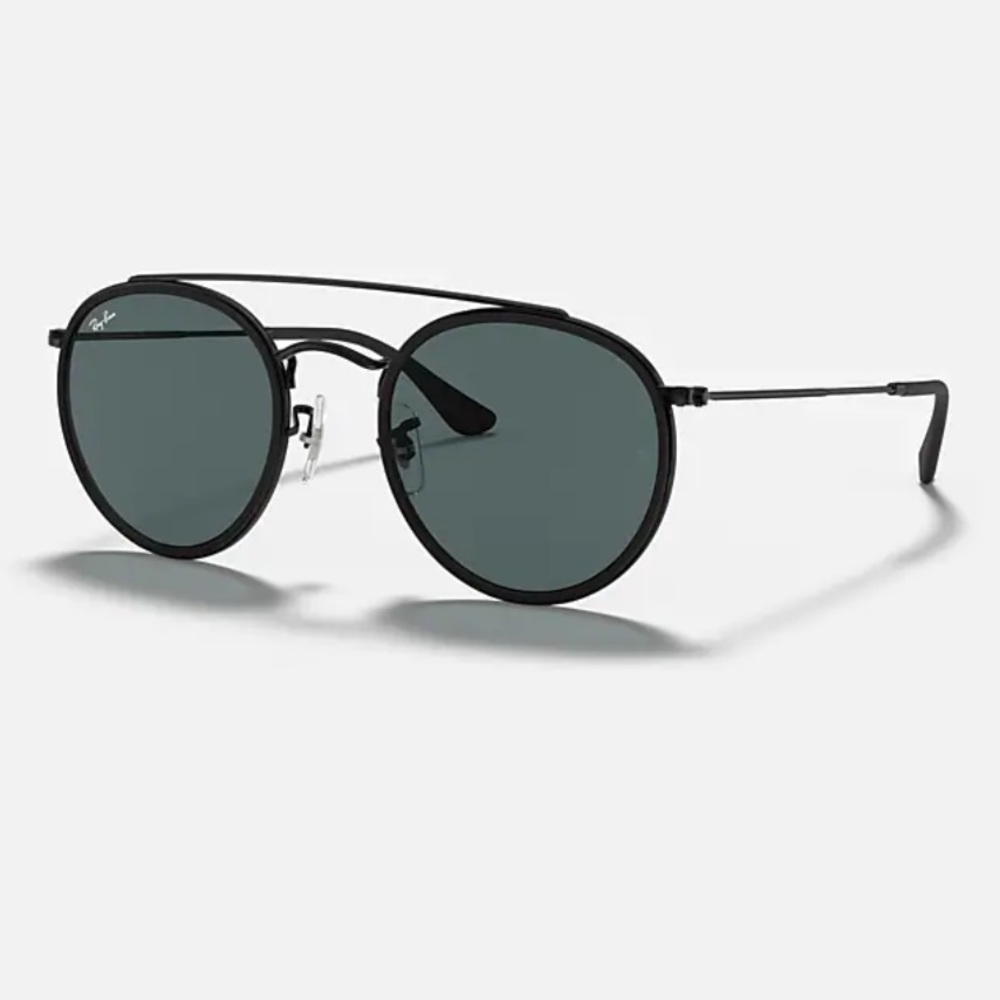 Ray-Ban Sunglasses
